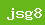 Picture not clear? Click to get this code