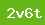 Picture not clear? Click to get this code